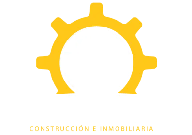 Yandi